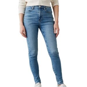 Women’s American Eagle Next Level Stretch Jeans